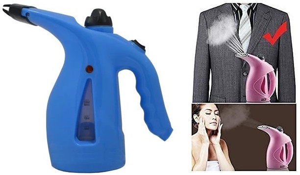 philips garment steamer flipkart
