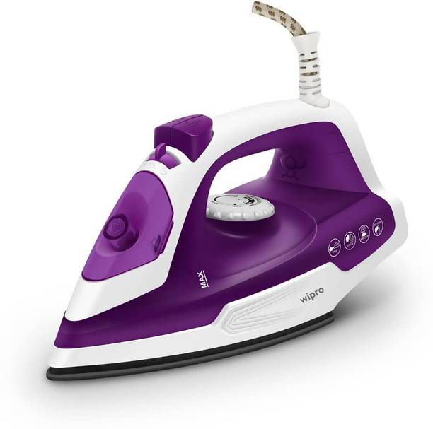 Steam Iron Buy Steam Iron Online at Best Prices In India