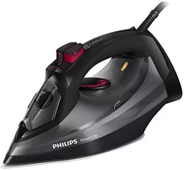 Best Steam Iron Boxes Buy Best Steam Iron Boxes Online at Low Prices