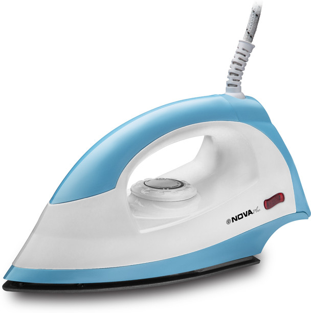 philips iron box flipkart
