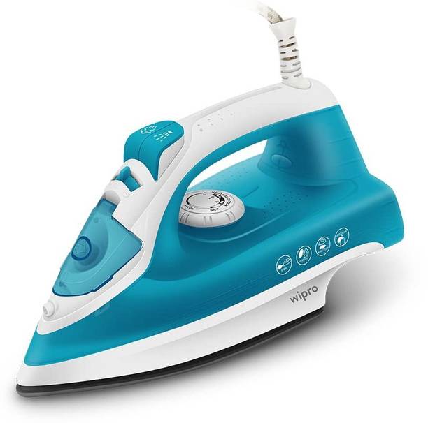 Irons (इस्त्री) Dry & Steam Irons / Cloth Iron Machine Online at Best