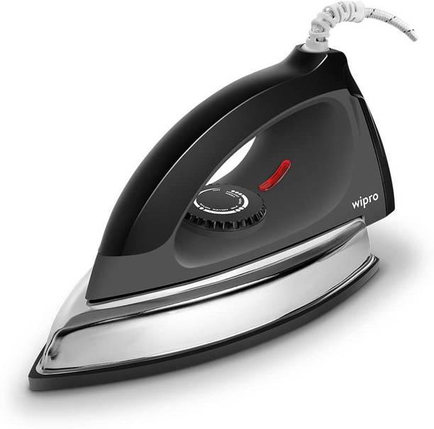 Iron Buy Iron Online at Best Prices In India