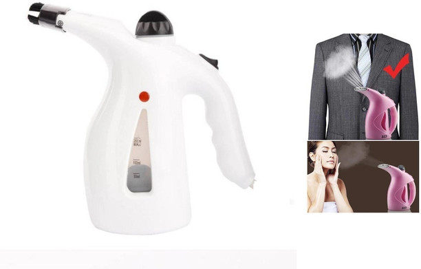 philips garment steamer flipkart