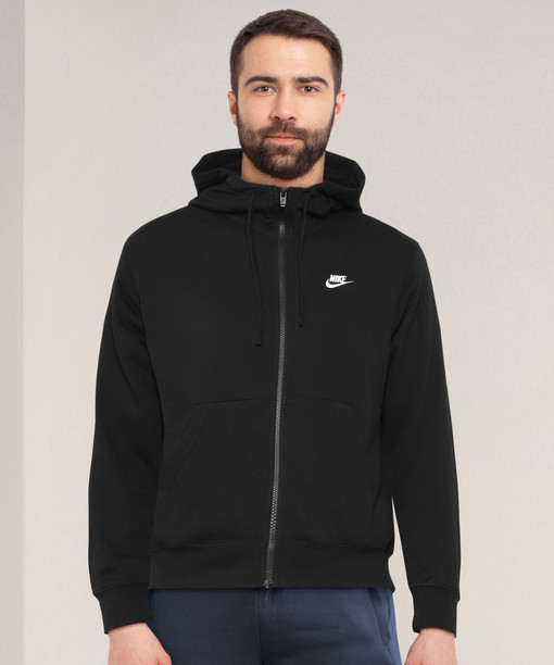 Nike t90 jacket flipkart Clearance