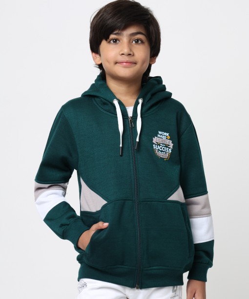discount 68% Blue Quechua light jacket KIDS FASHION Jackets Sports 