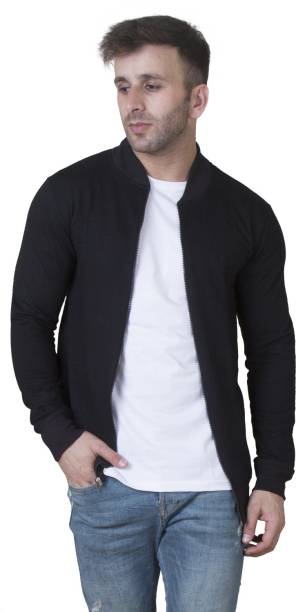 Jackets (जैकेट्स) - Upto 50% to 80% OFF on Latest Jackets For Men ...