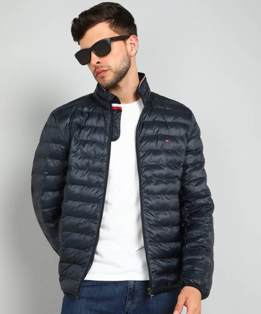 Install volunteer Bearing circle Tommy Hilfiger Mens Jackets - Buy Tommy Hilfiger Mens Jackets Online at  Best Prices In India | Flipkart.com