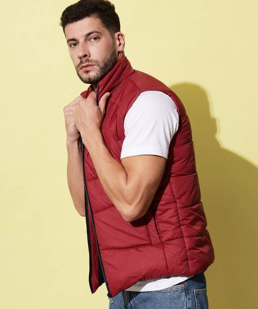 Half Jacket For Mens Buy Half Jacket For Mens online at Best Prices