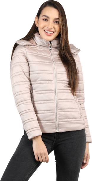 期間限定お試し価格】 LUIRE Jacket ステンカラーコート