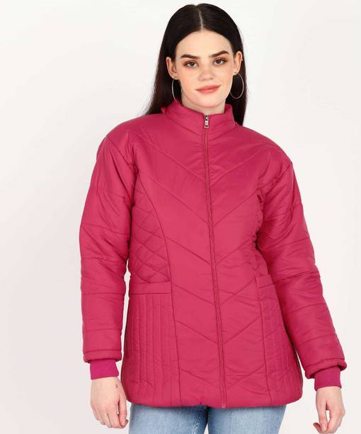 Ms Bottom Womens Jackets Buy Ms Bottom Womens Jackets Online at Best