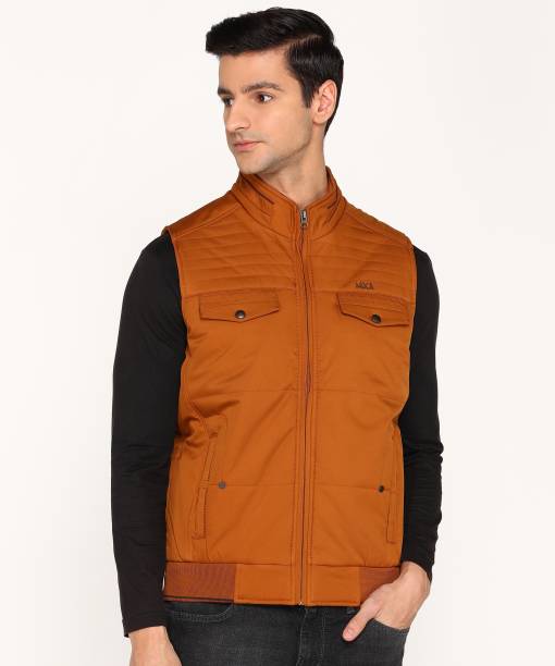 Monte Carlo Jackets - Buy Monte Carlo Jackets For Men Online at Best ...