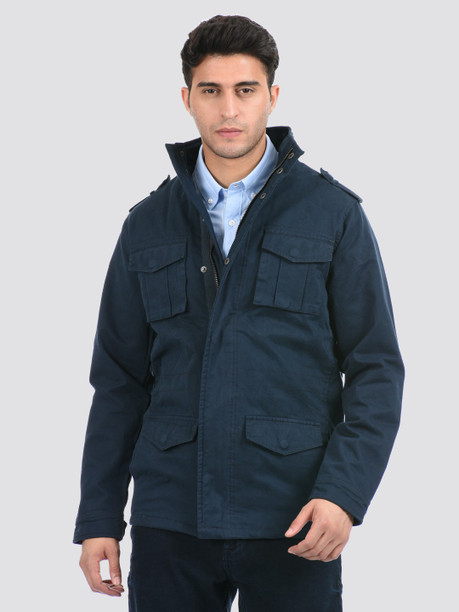London Fog Mens Jackets - Buy London 