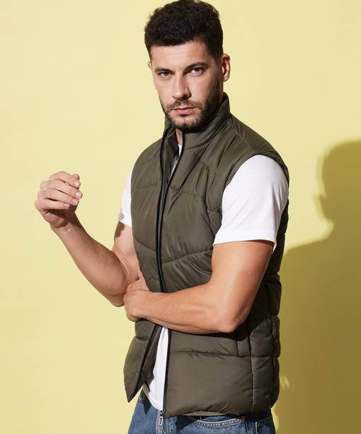 Half Jacket For Mens Buy Half Jacket For Mens online at Best Prices