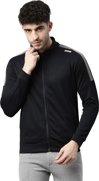 proline winter jackets