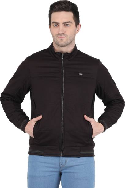 Monte Carlo Jackets - Buy Monte Carlo Jackets For Men Online at Best ...