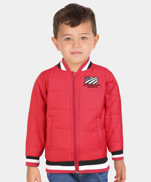 flipkart summer jacket