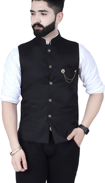 Shirt ke upar jacket new arrivals