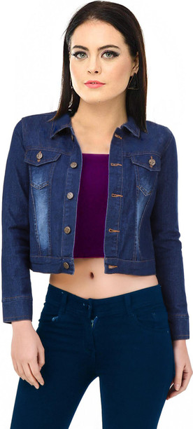rohan ladies jackets
