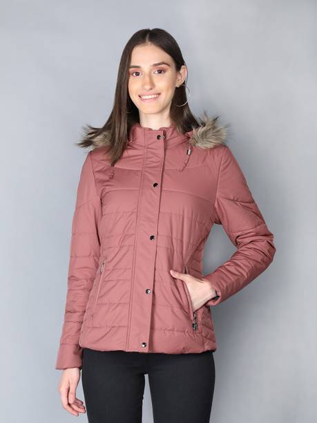期間限定お試し価格】 LUIRE Jacket ステンカラーコート