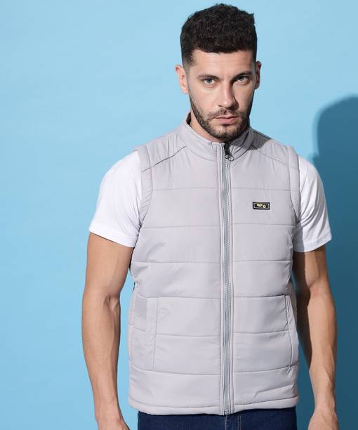 Half Jacket For Mens Buy Half Jacket For Mens online at Best Prices