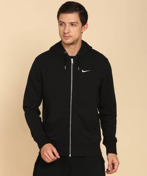 Jackets - Nike Jackets Online at Best Prices In India | Flipkart.com