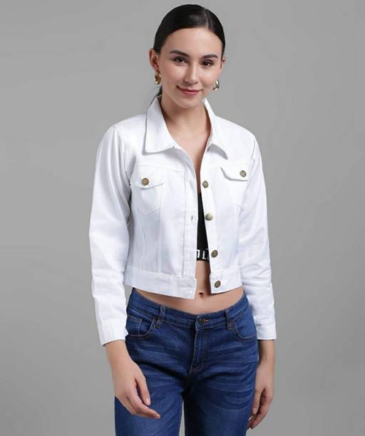 Niyo Girls Womens Jackets Buy Niyo Girls Womens Jackets Online at