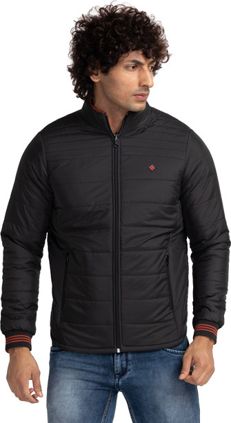 flipkart sale jacket