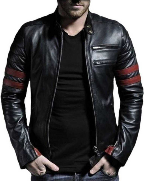mackage womens jacket