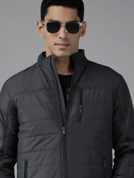 Pepe Jeans Jackets - Buy Pepe Jeans Jackets Men Online at Best Prices India |