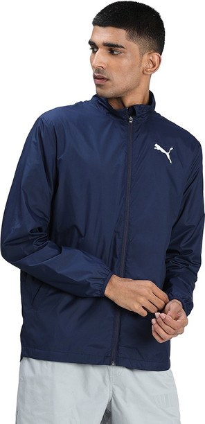puma jackets