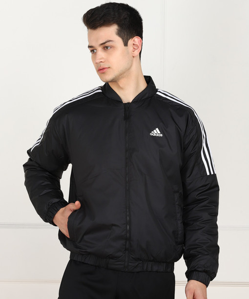 Adidas jacket low price 2025