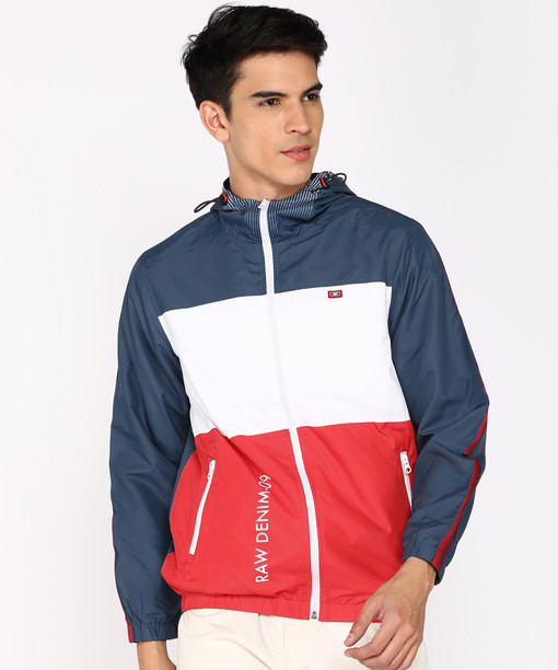 Monte Carlo Jackets - Buy Monte Carlo 