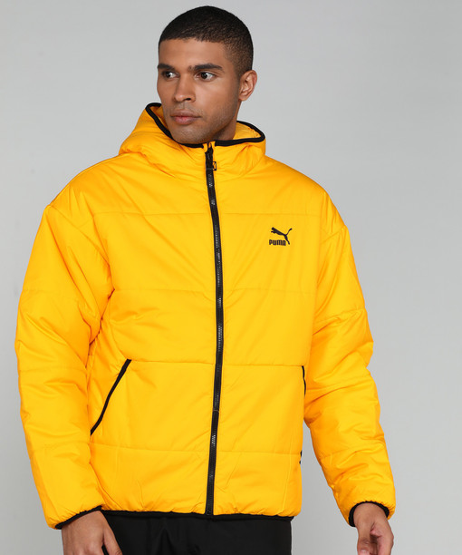 Sweater Mens Jackets - Buy Sweater Mens 