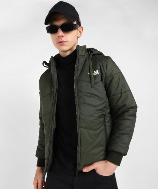 Casual Mens Jackets - Buy Casual Mens 