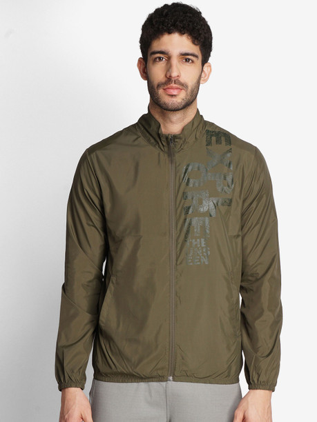 Sweater Mens Jackets - Buy Sweater Mens 
