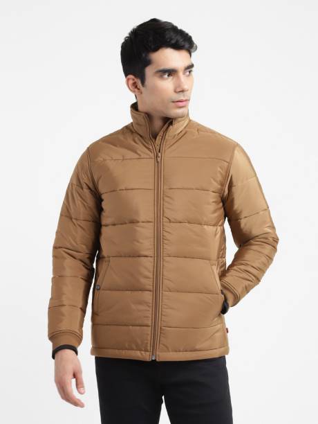 Levis Jackets - Buy Levis Jackets for Men Online at Best Prices in India |  