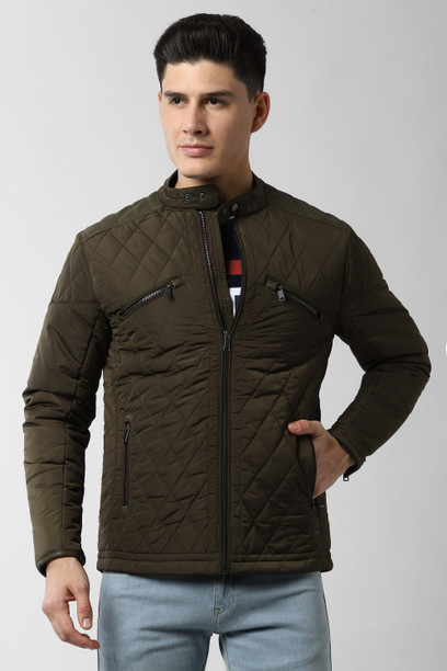 Cream Jackets - Buy Cream Jackets 