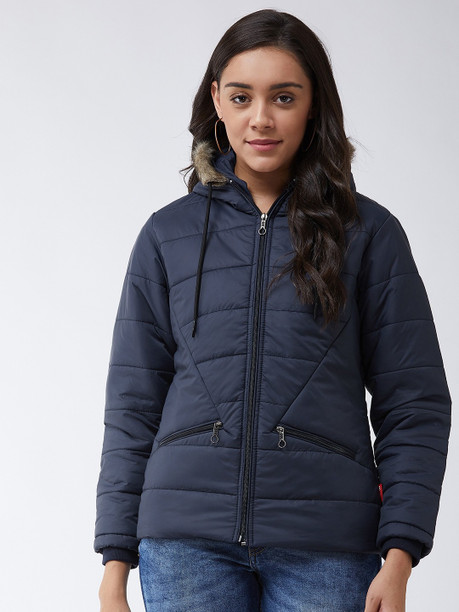 crop jacket flipkart