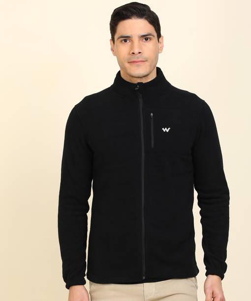 Wildcraft Jackets Buy Wildcraft Men's Jackets Online at Best Prices