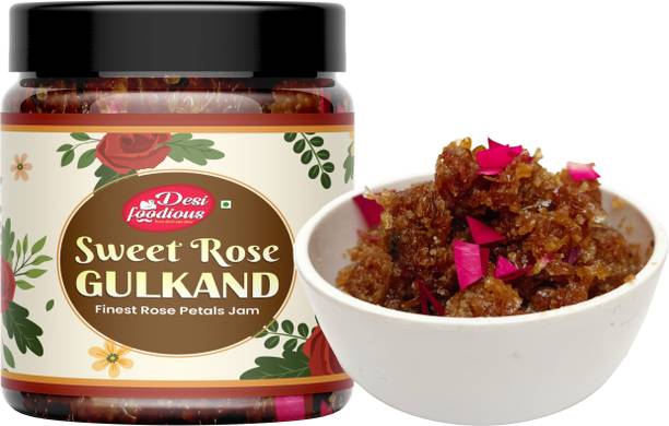 Desi Foodious Food Spreads Buy Desi Foodious Food Spreads Online At 