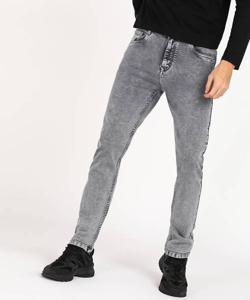 Sparky jeans flipkart Clearance