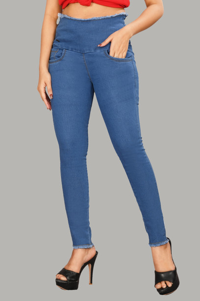 women jeans online