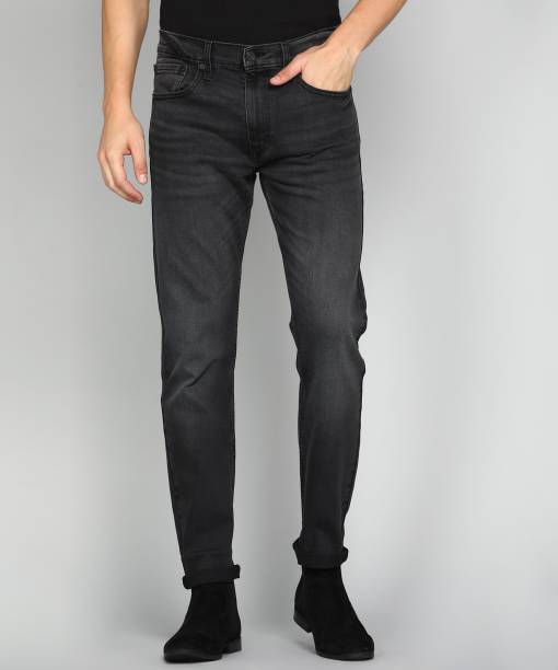 Levis Jeans - Upto 50% to 80% OFF on Levis Jeans Men & Women Online -  