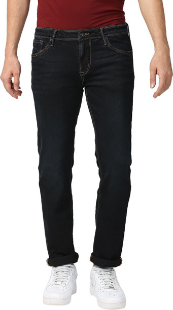 killer jeans price