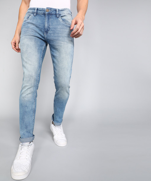 flipkart jeans pant