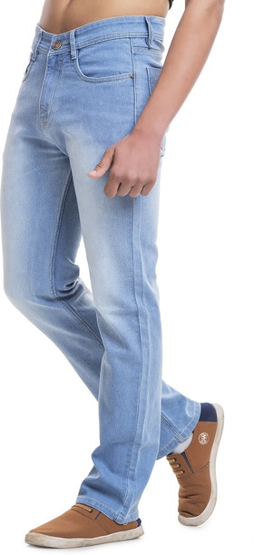 mens western jeans