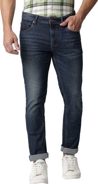 killer jeans price
