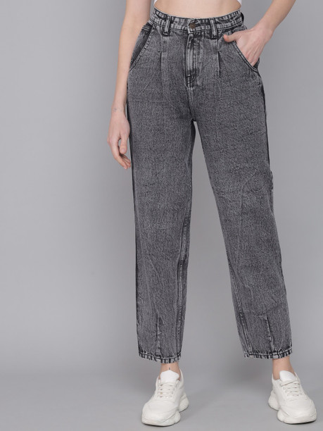 women jeans online