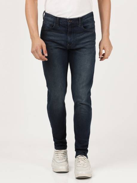 Lee Jeans - Buy Lee Jeans online at Best Prices in India | Flipkart.com