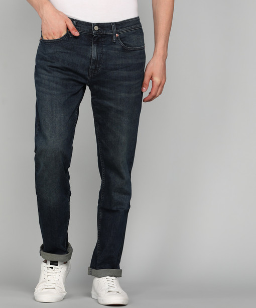 levis 501 levis